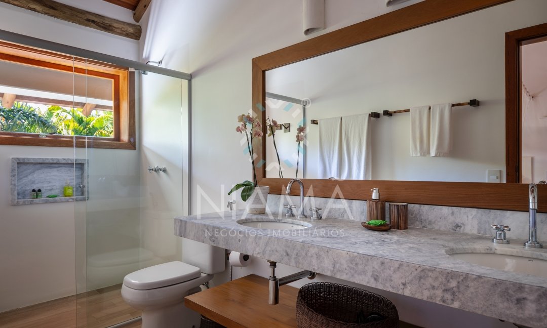 condominio terravista vilas em trancoso